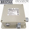 Bristan IRBS-CB Infrared Tap Control Box