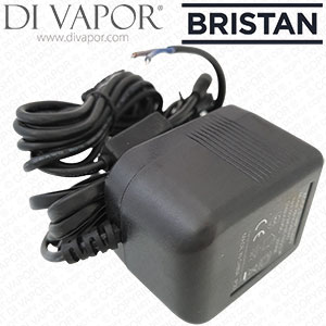 Bristan IRBS-TR2 Transformer for IRBS4/IRSD1