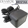 Bristan IRBS-TR2 Transformer