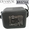 Transformer Bristan IRBS-TR2