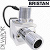 Bristan Solenoid Valve