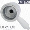 Bristan Diverter Handle