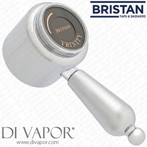 Bristan IRP19-01-43 Trinity Diverter Handle