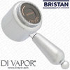 Bristan Trinity Diverter Handle