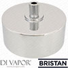 Bristan IRP24-02-07 Pivot/Alp Shroud