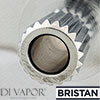 IRP24-02-07 Pivot/Alp Shroud Bristan