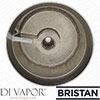 Shroud Bristan IRP24-02-07 Pivot/Alp 