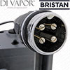 BRISTAN Control Box