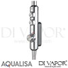 Aqualisa ISD.A1.EV.21 Parts