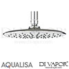 ISD.A2.BV.DVFC.21 Aqualisa Shower 