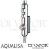 Aqualisa ISD.A2.EV.21 Part