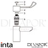 Inta IT1006CP Tech Diagram