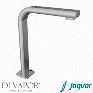 Jaquar ITP-CHR-505005B i-Tap High Neck Basin Mixer Spare Parts