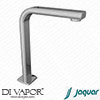 Jaquar Spare Parts