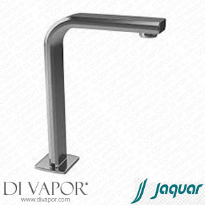 Jaquar ITP-CHR-505011B i-Tap Basin Mixer Spare Parts