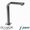 Jaquar Spare Parts