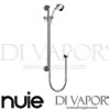 Nuie Spare Parts