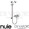 Nuie Spare Parts