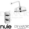 Nuie Spare Parts