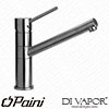 Piani Spare Parts