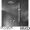 Keuco Spare Parts