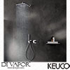 Keuco Spare Parts