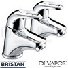 Bristan J 1 2 E6 C Spare Parts