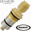 Jacuzzi 700007894 Thermostatic Cartridge