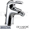 Bristan J BID C Mixer Spare Parts