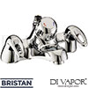 Bristan J THBSMVO C Spare Parts