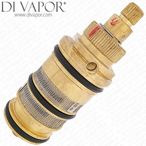 J523 Thermostatic Valve Cartridge