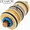 Thermostatic Valve Cartridge