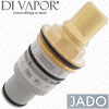 Jado Glance Thermostatic Cartridge J984769NU