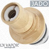 Jado Glance Thermostatic Cartridge