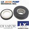 JA120 Pump Mechanical Seal Spare