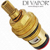 Flow Cartridge JH90938