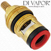 JH90938 Flow Cartridge 