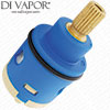 Flow Cartridge - JH90942