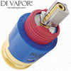 HAIN-YO Pressure Balance Valve