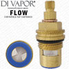 Tap Valve for John Lewis Flow