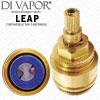 John Lewis Leap Tap Cartridge and Bush