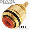 John Lewis Leap Tap Spares