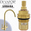 JLU5264 John Lewis Urbana Hot Tap Cartridge Compatible Spare