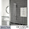 Bristan Shower Spare Parts JOYT385-W