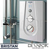 Bristan Shower Spare Parts