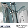 Shower Spare Parts Bristan