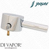 Jaquar JT01 Shower Valve Handle Spare Parts