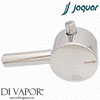 Jaquar JT01 Shower Valve Handle Spare