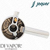 Jaquar JT01 Shower Valve Handle