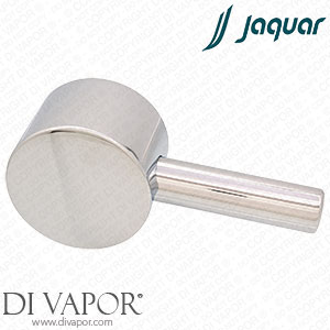 Jaquar JT02 Shower Valve Handle